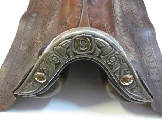 Lote: 262 - Lote: 262 - Recado