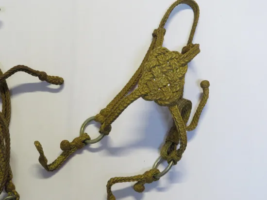 Lote: 259.B - Lote: 259.B - Preparo completo