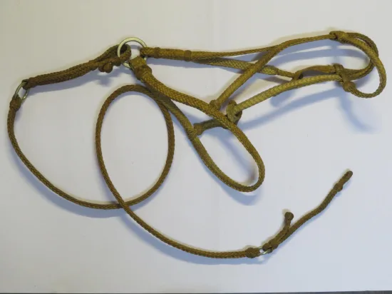 Lote: 259.B - Lote: 259.B - Preparo completo