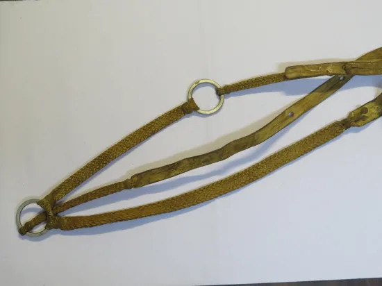 Lote: 259.B - Lote: 259.B - Preparo completo