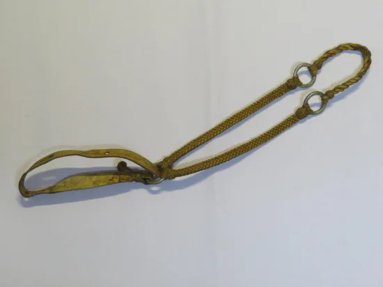 Lote: 259.B - Lote: 259.B - Preparo completo