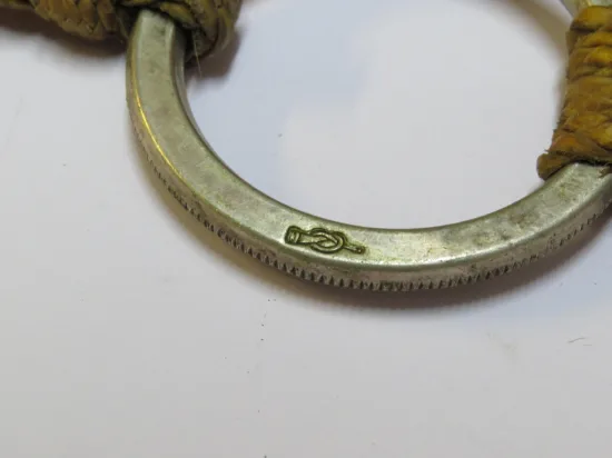 Lote: 259.B - Lote: 259.B - Preparo completo