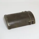 Lote: 173 - Lote: 173 - Estuche