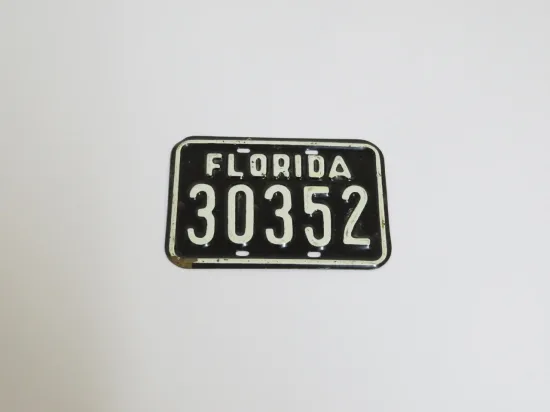 Lote: 12 - Lote: 12 - Chapas