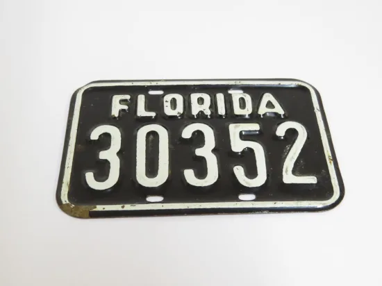 Lote: 12 - Lote: 12 - Chapas