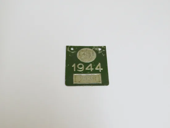 Lote: 12 - Lote: 12 - Chapas