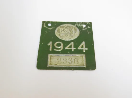 Lote: 12 - Lote: 12 - Chapas