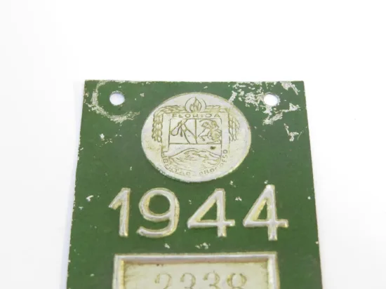 Lote: 12 - Lote: 12 - Chapas