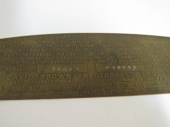 Lote: 11 - Lote: 11 - Chapa