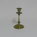 Lote: 20 - Lote: 20 - Candelabro