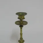 Lote: 20 - Lote: 20 - Candelabro