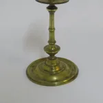 Lote: 20 - Lote: 20 - Candelabro