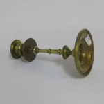 Lote: 20 - Lote: 20 - Candelabro