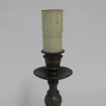 Lote: 19 - Lote: 19 - Lámpara
