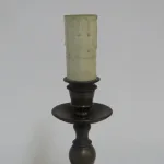 Lote: 19 - Lote: 19 - Lámpara