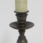Lote: 19 - Lote: 19 - Lámpara