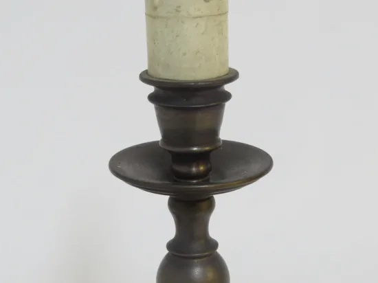 Lote: 19 - Lote: 19 - Lámpara