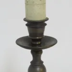 Lote: 19 - Lote: 19 - Lámpara