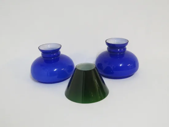 Lote: 21.B - Lote: 21.B - Tulipas