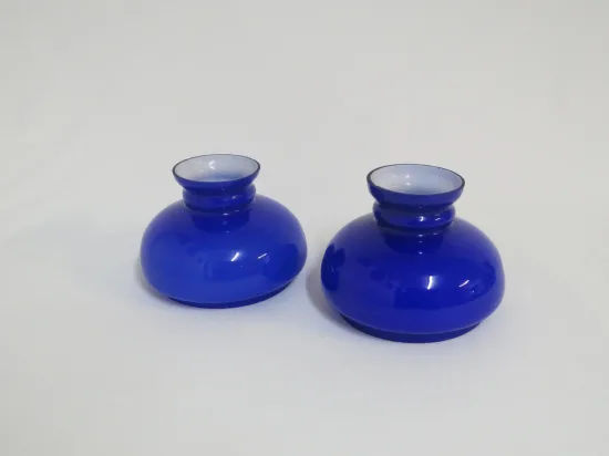 Lote: 21.B - Lote: 21.B - Tulipas