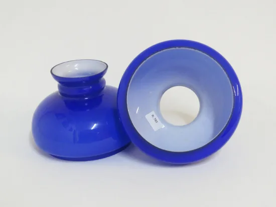 Lote: 21.B - Lote: 21.B - Tulipas