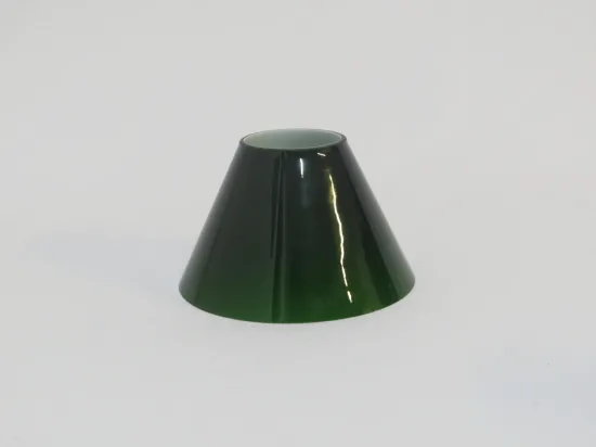 Lote: 21.B - Lote: 21.B - Tulipas