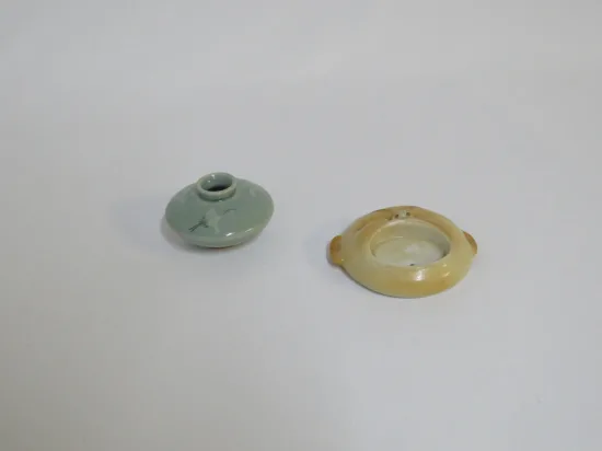 Lote: 1 - Lote: 1 - Coleccionables