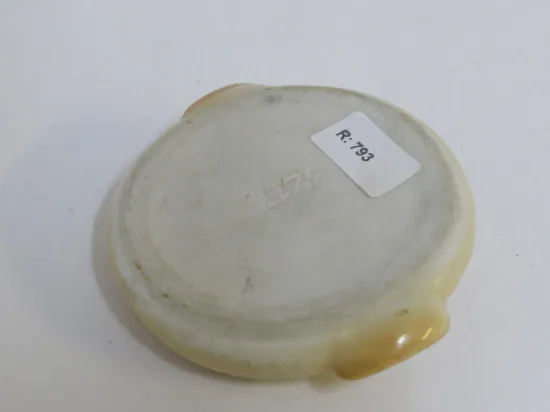 Lote: 1 - Lote: 1 - Coleccionables