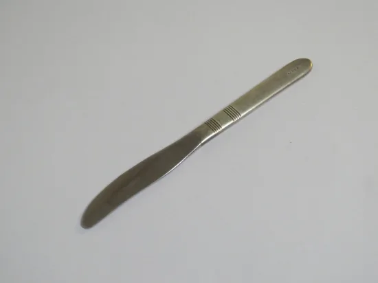 Lote: 3 - Lote: 3 - Cubiertos