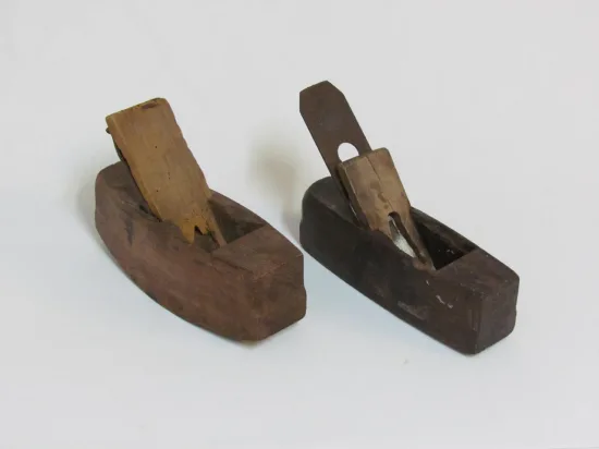 Lote: 21 - Lote: 21 - Herramientas