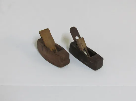 Lote: 21 - Lote: 21 - Herramientas