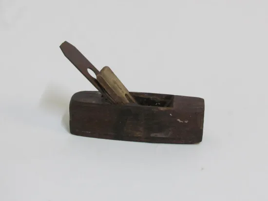 Lote: 21 - Lote: 21 - Herramientas