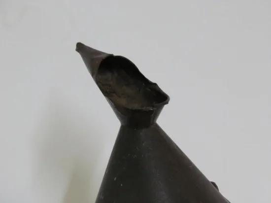 Lote: 75 - Lote: 75 - Aceitera