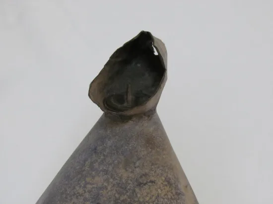 Lote: 79 - Lote: 79 - Aceitera