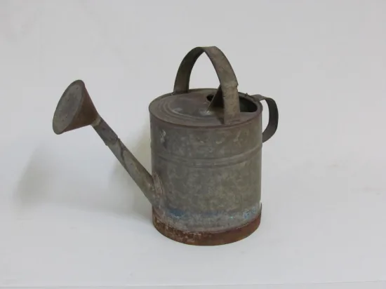 Lote: 76 - Lote: 76 - Regadera