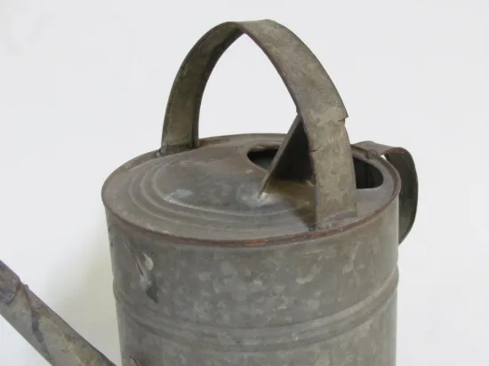 Lote: 76 - Lote: 76 - Regadera