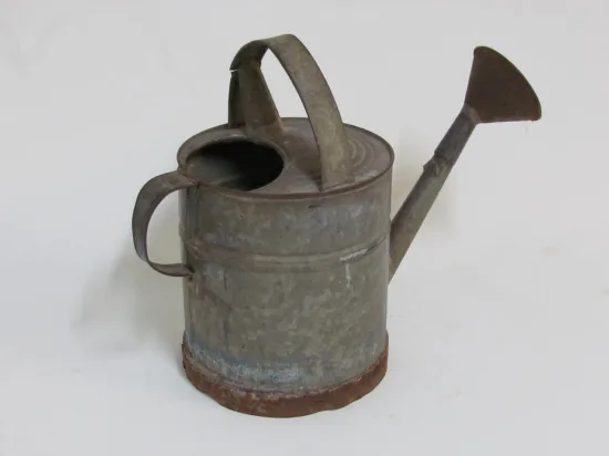 Lote: 76 - Lote: 76 - Regadera