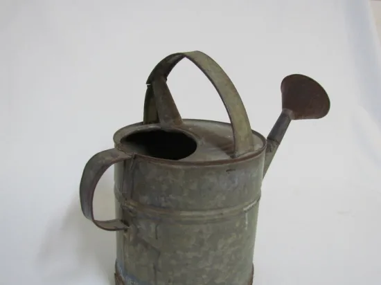 Lote: 76 - Lote: 76 - Regadera