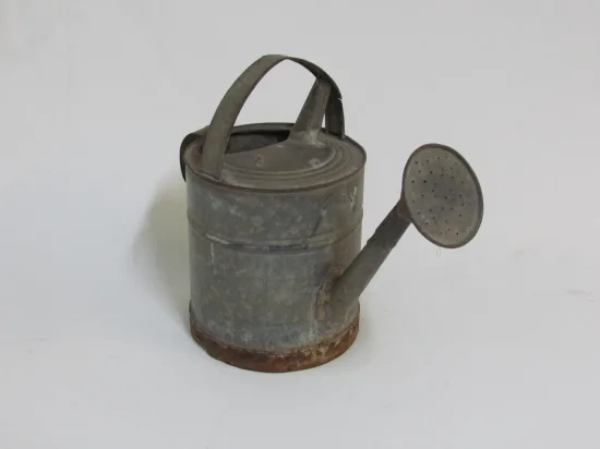 Lote: 76 - Lote: 76 - Regadera