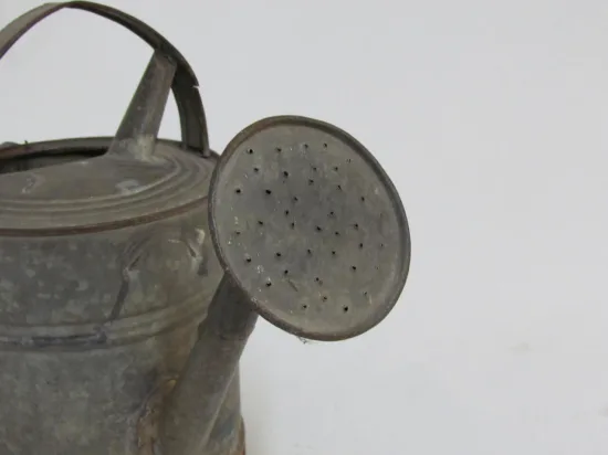 Lote: 76 - Lote: 76 - Regadera