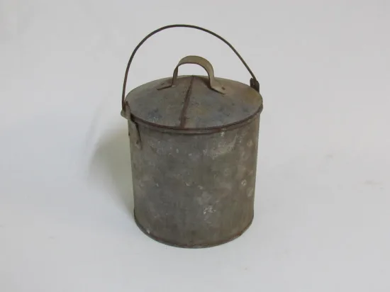 Lote: 74 - Lote: 74 - Balde