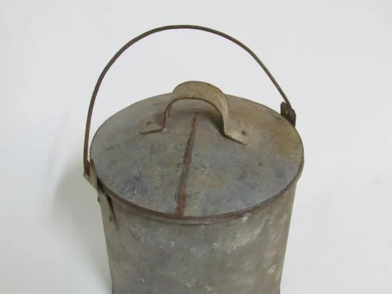 Lote: 74 - Lote: 74 - Balde