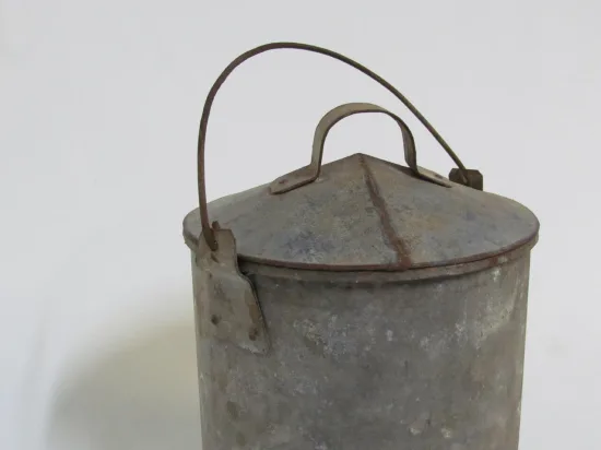 Lote: 74 - Lote: 74 - Balde