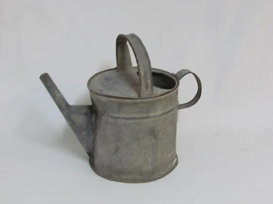 Lote: 77 - Lote: 77 - Regadera