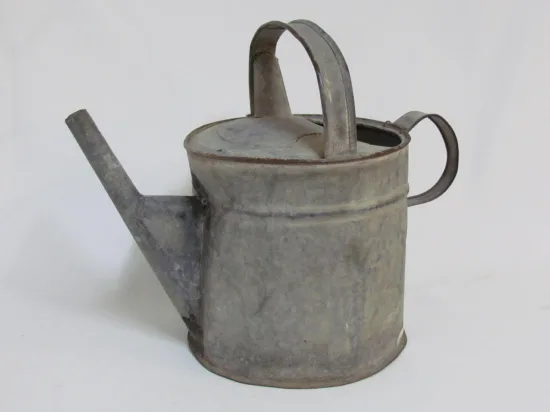 Lote: 77 - Lote: 77 - Regadera