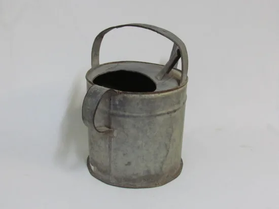 Lote: 77 - Lote: 77 - Regadera