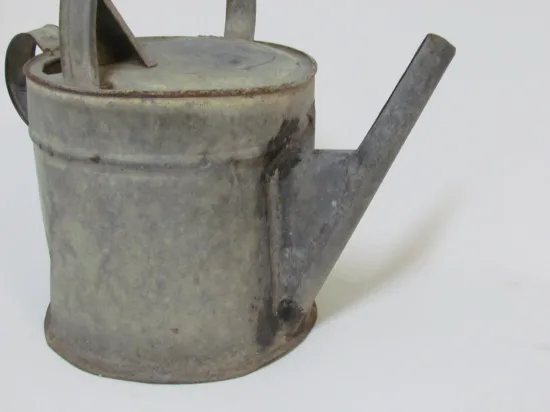 Lote: 77 - Lote: 77 - Regadera