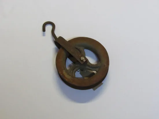 Lote: 62 - Lote: 62 - Rondana