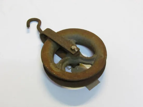 Lote: 62 - Lote: 62 - Rondana