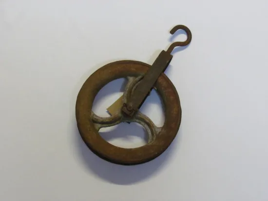 Lote: 63 - Lote: 63 - Rondana